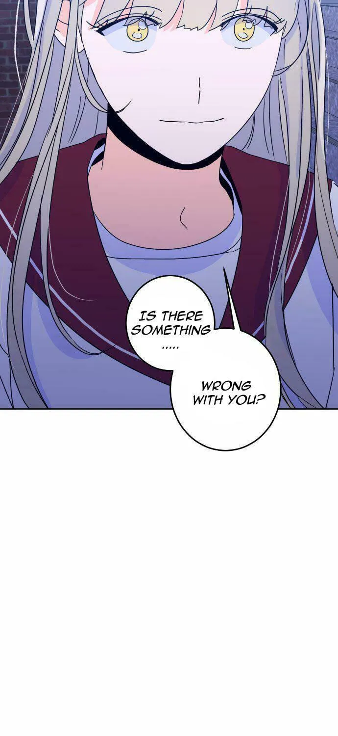 Bad Side Chapter 43 page 53 - 