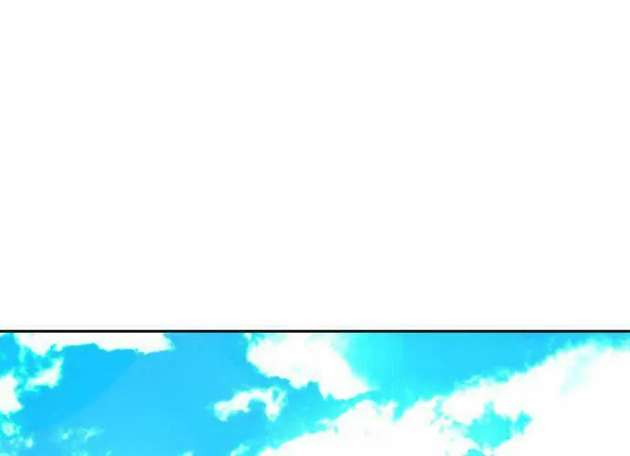 Bad Side Chapter 43 page 54 - 