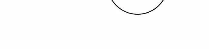 Bad Side Chapter 43 page 61 - 