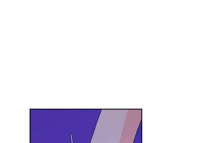 Bad Side Chapter 43 page 8 - 