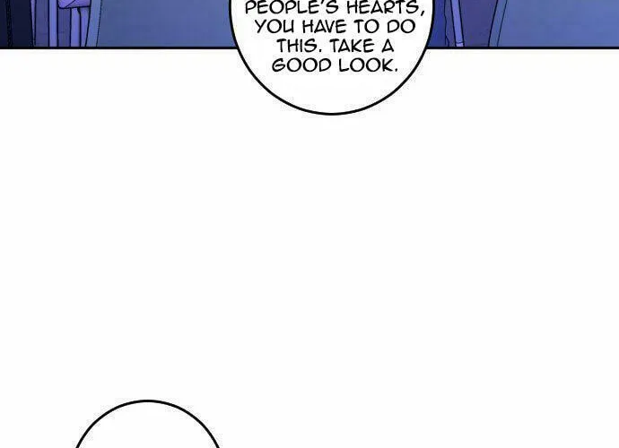 Bad Side Chapter 43 page 71 - 