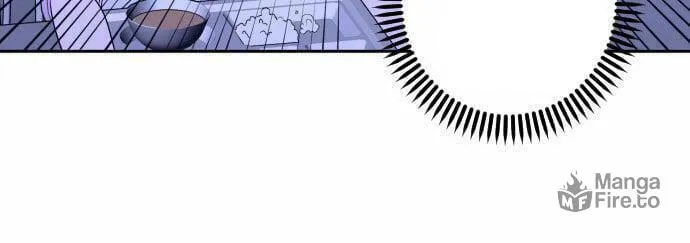Bad Side Chapter 43 page 74 - 