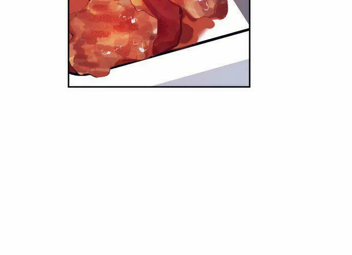 Bad Side Chapter 43 page 78 - 