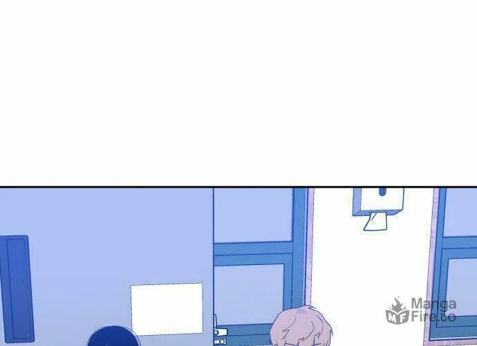 Bad Side Chapter 43 page 80 - 