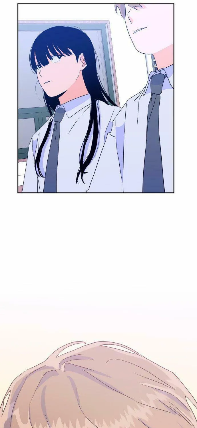 Bad Side Chapter 43 page 83 - 