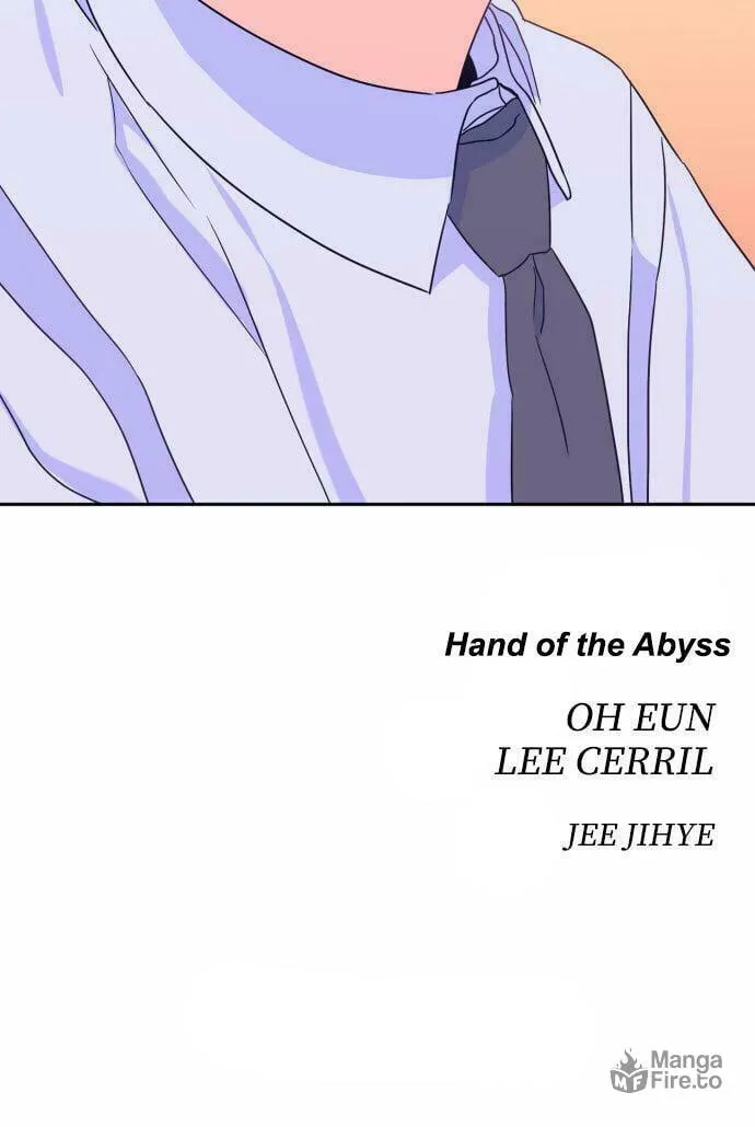 Bad Side Chapter 43 page 85 - 