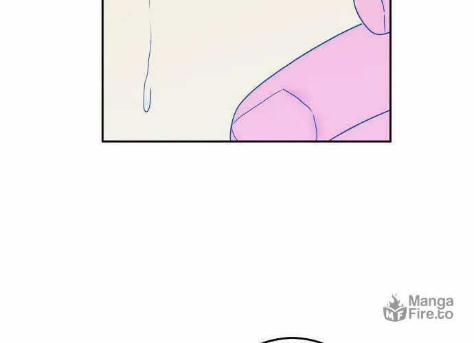 Bad Side Chapter 43 page 10 - 