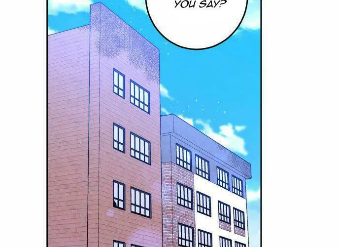 Bad Side Chapter 44 page 2 - 