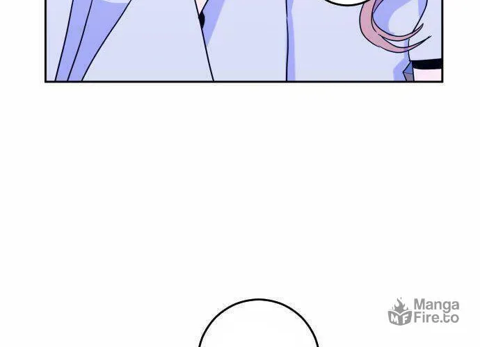 Bad Side Chapter 44 page 19 - 