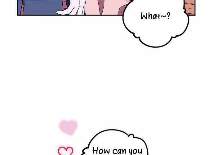 Bad Side Chapter 44 page 21 - 