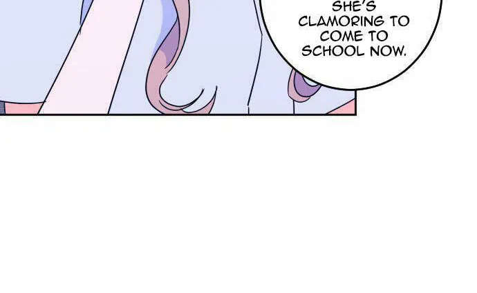 Bad Side Chapter 44 page 25 - 