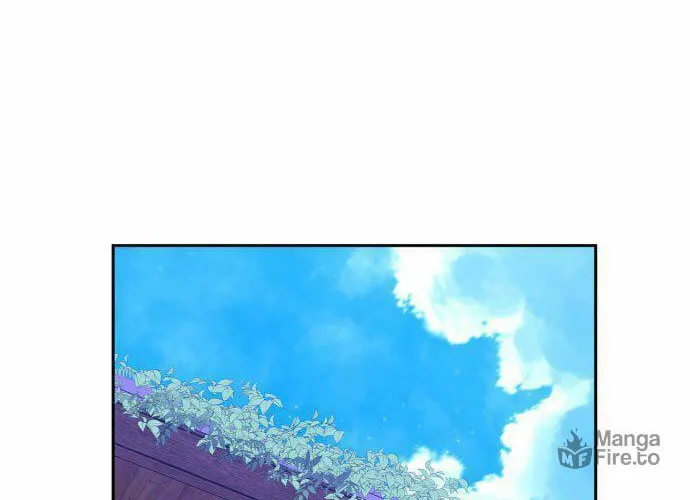 Bad Side Chapter 44 page 29 - 