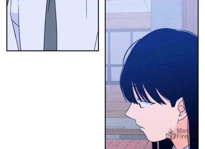 Bad Side Chapter 44 page 41 - 