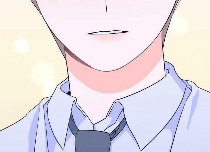 Bad Side Chapter 44 page 43 - 