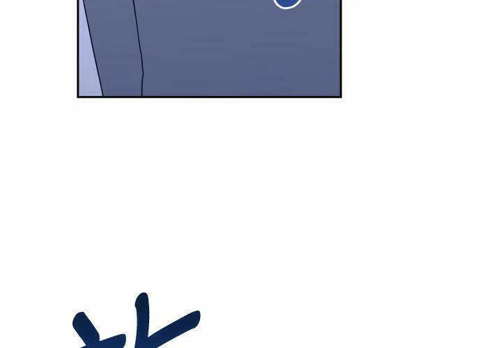 Bad Side Chapter 44 page 45 - 
