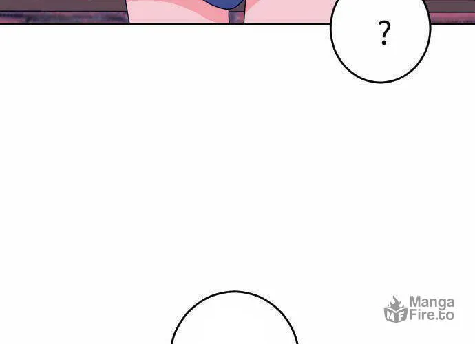Bad Side Chapter 44 page 47 - 