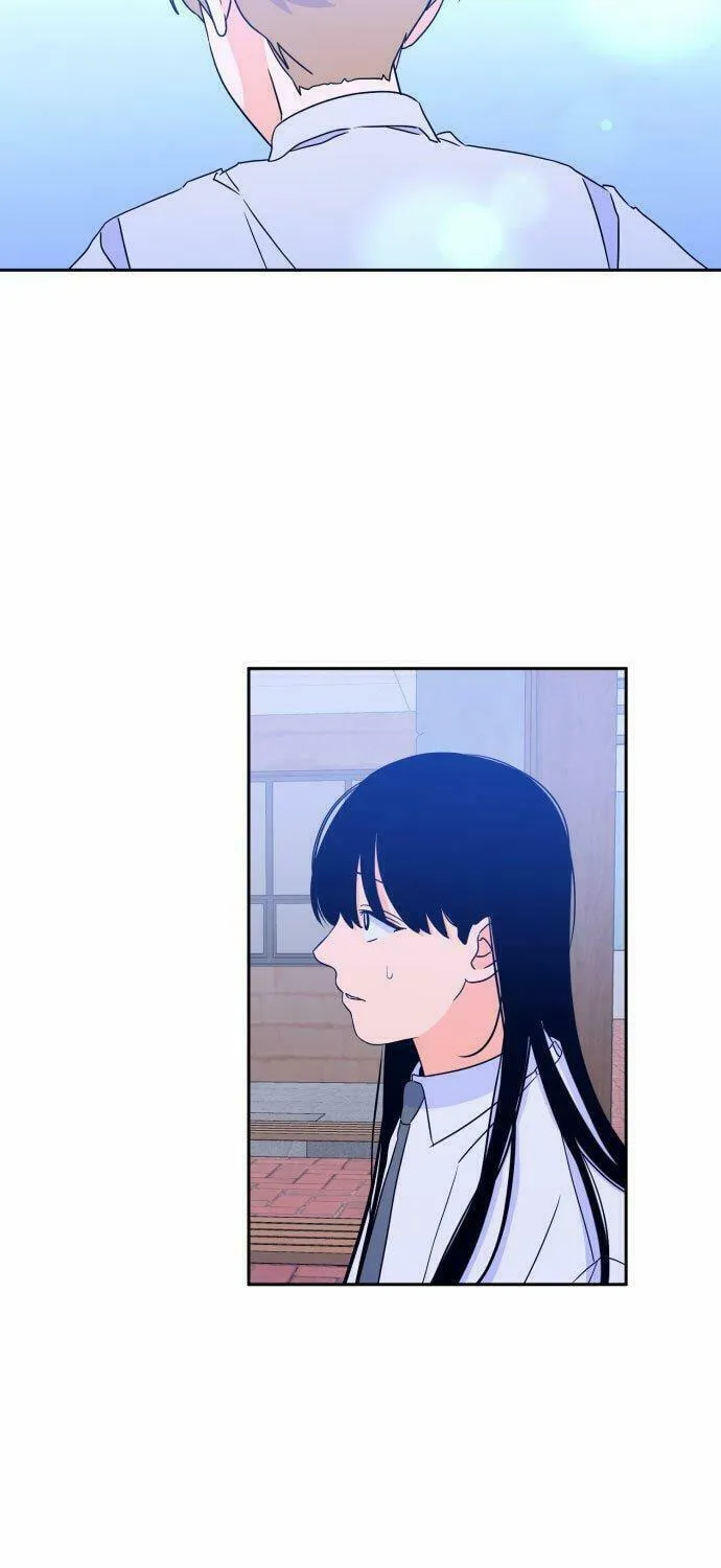 Bad Side Chapter 44 page 50 - 