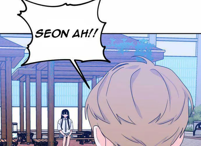 Bad Side Chapter 44 page 57 - 