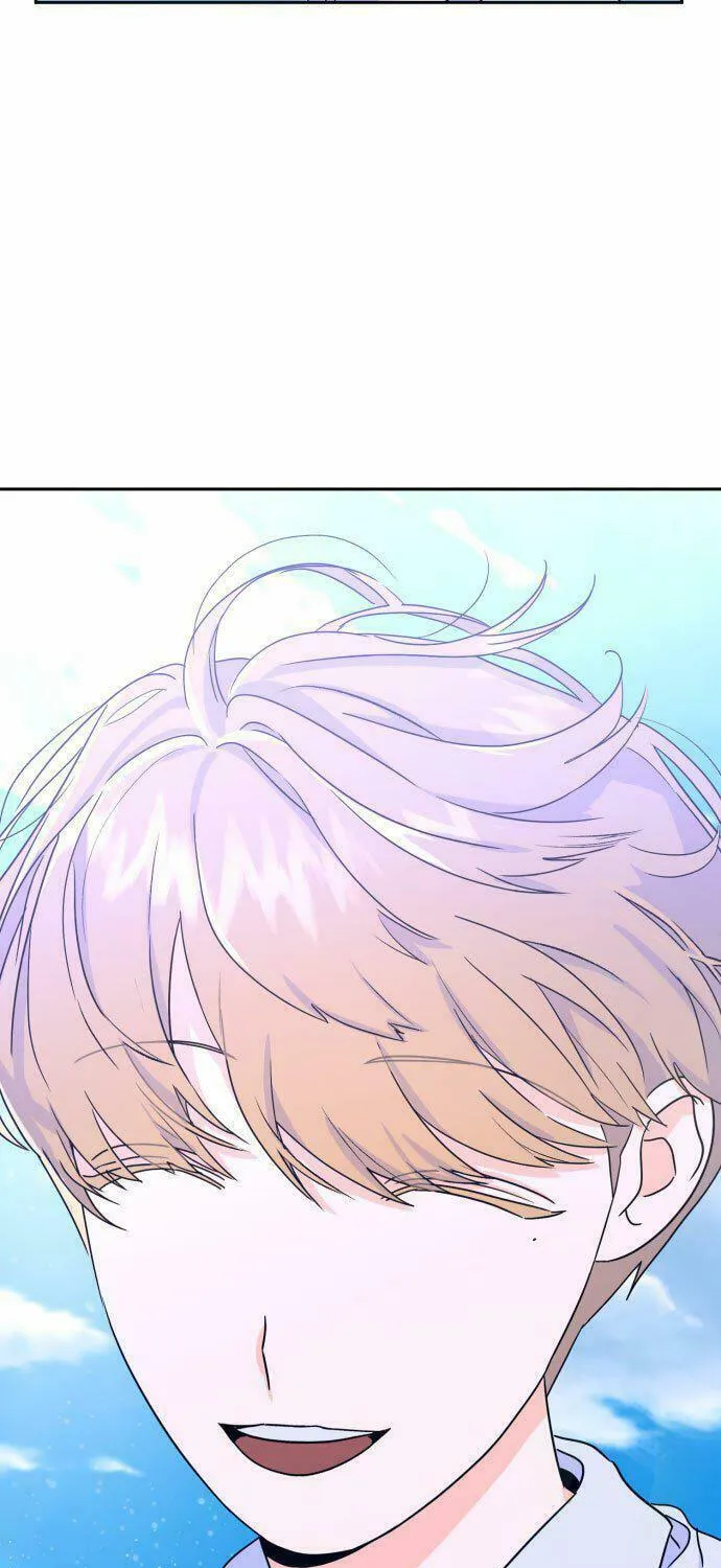 Bad Side Chapter 44 page 75 - 
