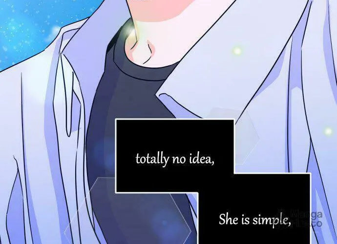 Bad Side Chapter 44 page 76 - 