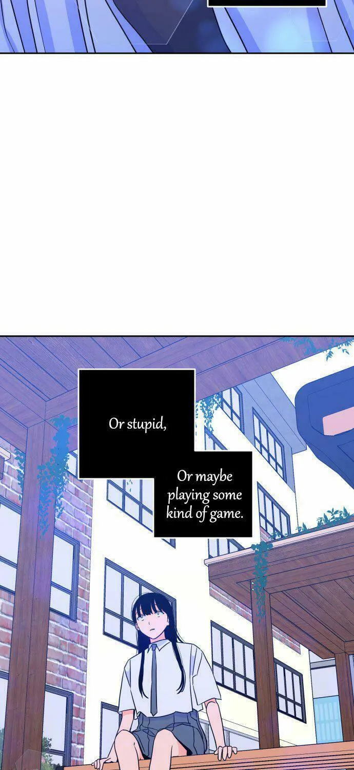 Bad Side Chapter 44 page 77 - 