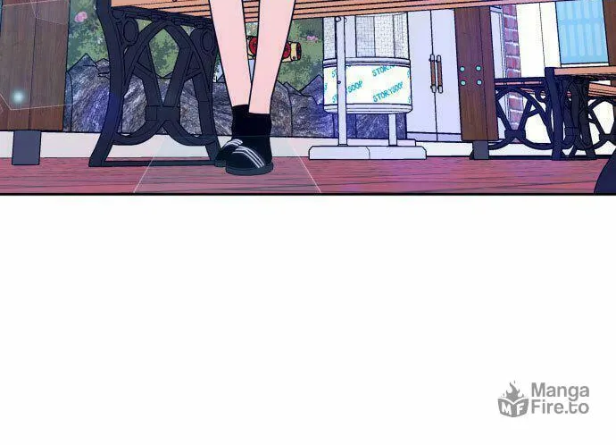 Bad Side Chapter 44 page 78 - 