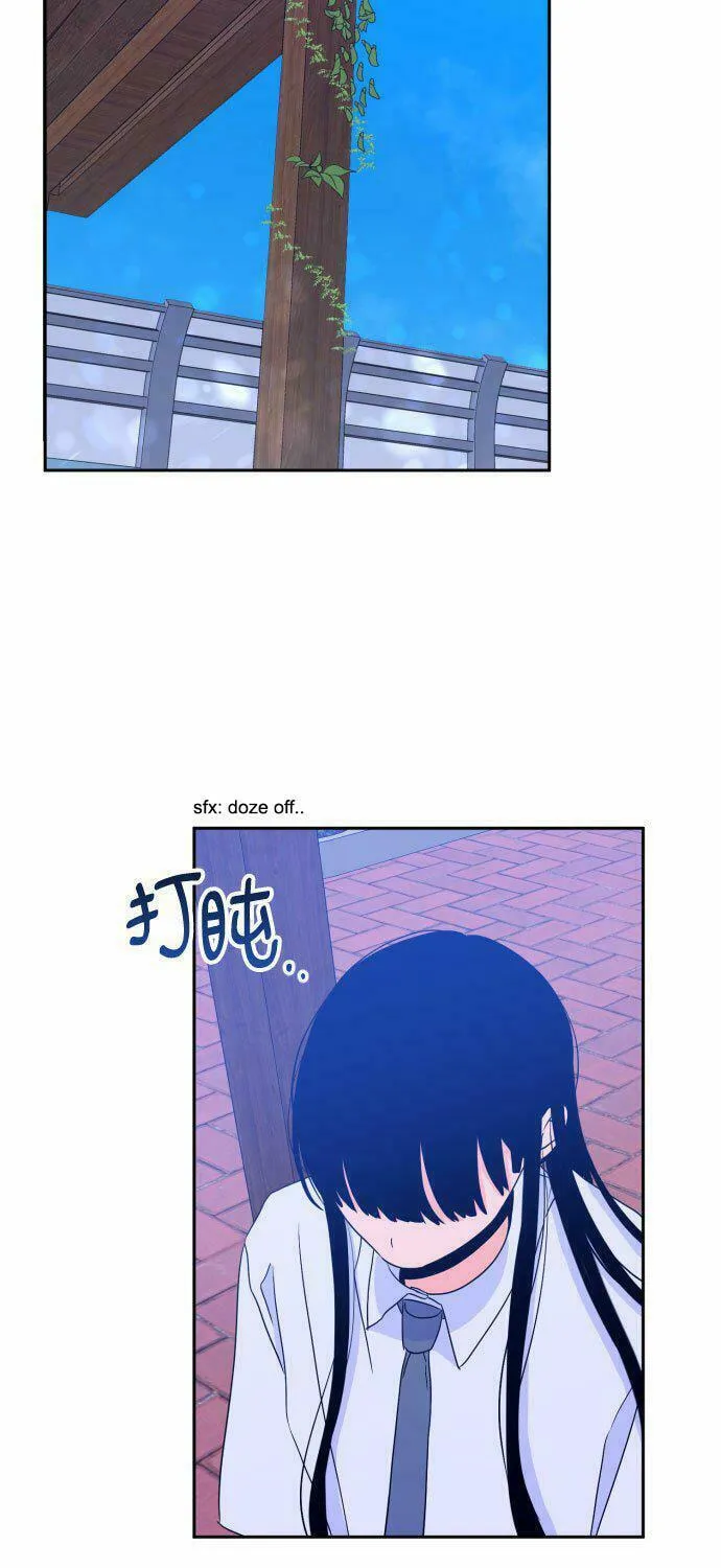 Bad Side Chapter 44 page 83 - 