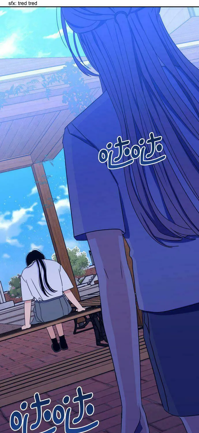 Bad Side Chapter 44 page 85 - 