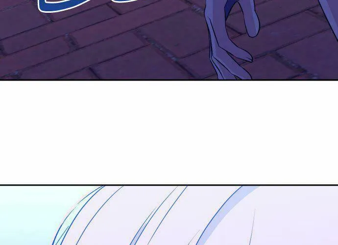 Bad Side Chapter 44 page 86 - 
