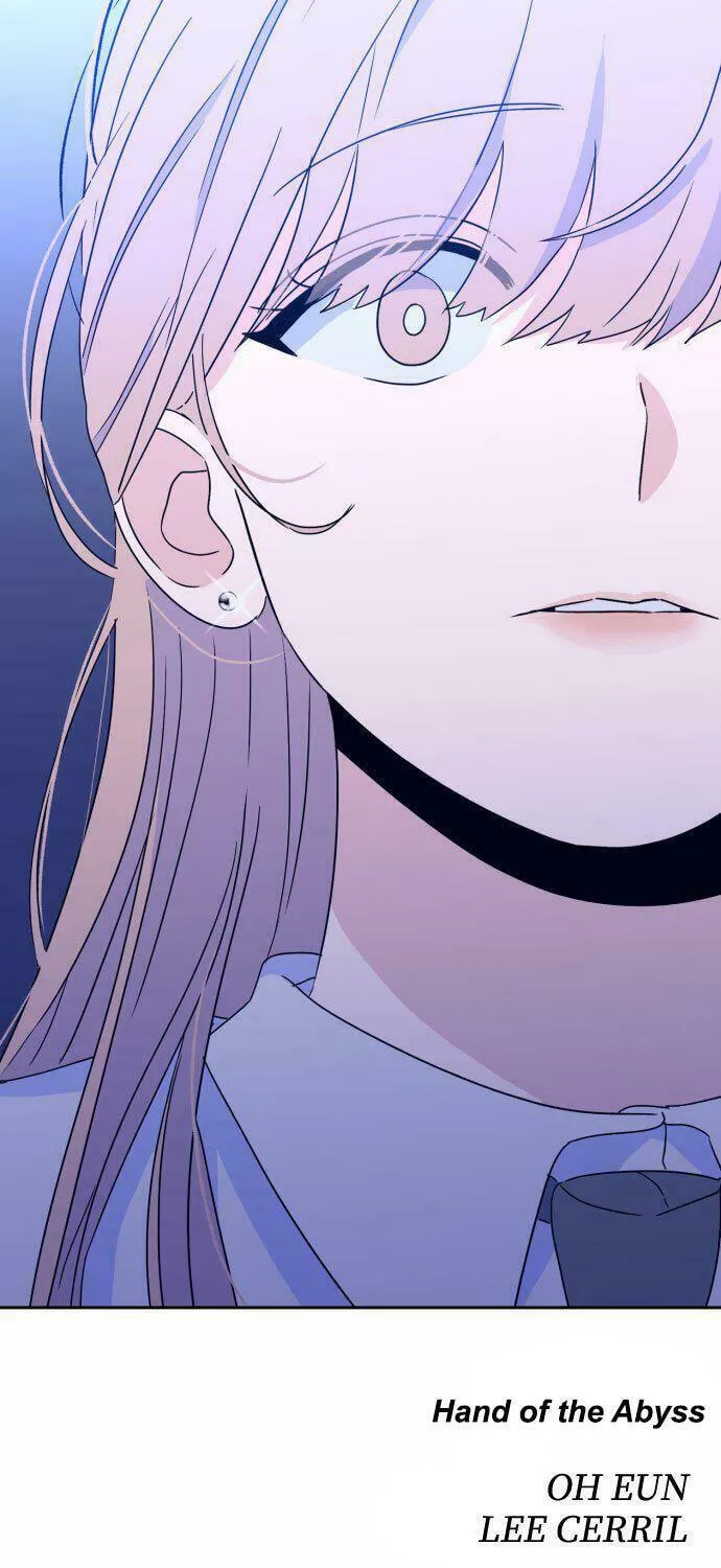 Bad Side Chapter 44 page 87 - 