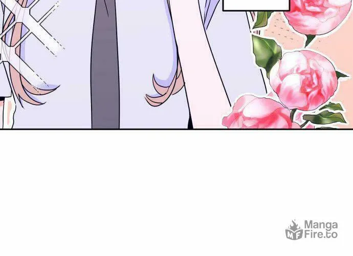 Bad Side Chapter 45 page 12 - 