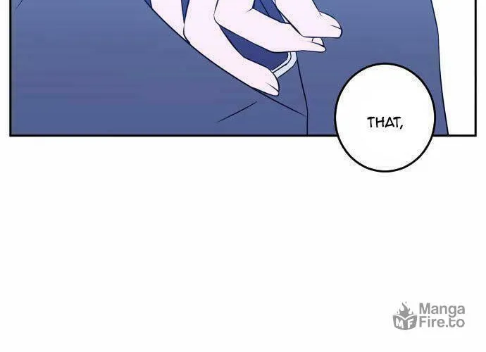 Bad Side Chapter 45 page 17 - 