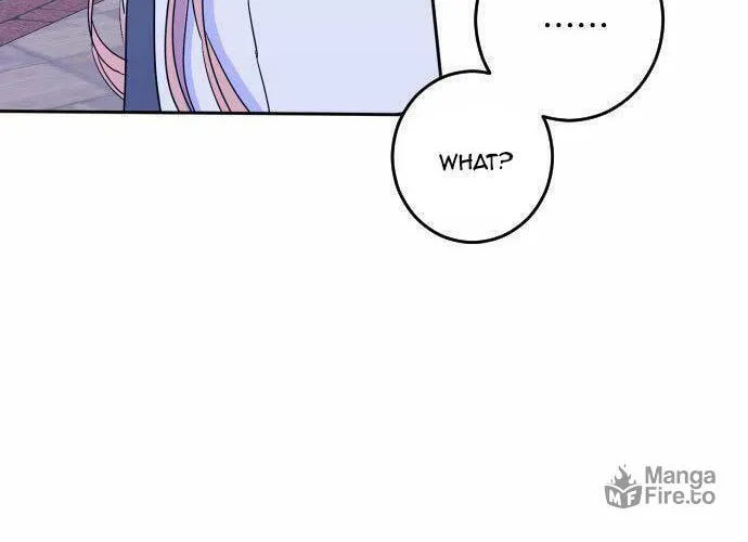Bad Side Chapter 45 page 19 - 