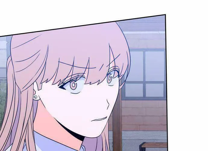 Bad Side Chapter 45 page 27 - 
