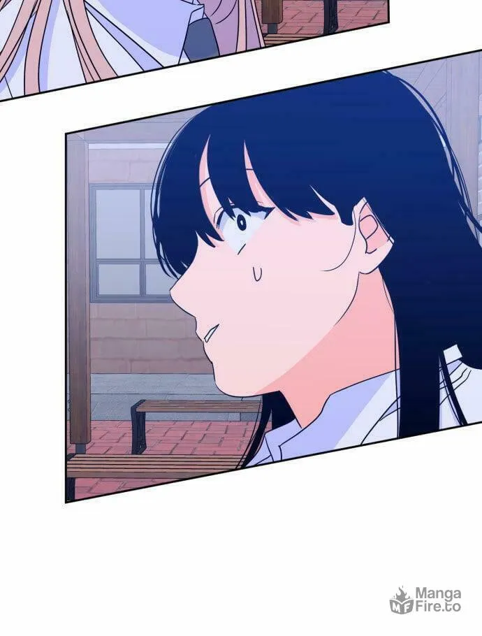 Bad Side Chapter 45 page 28 - 