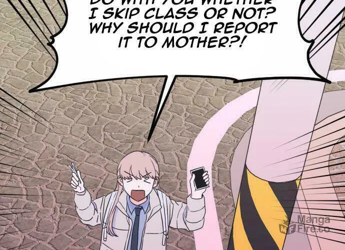 Bad Side Chapter 45 page 47 - 