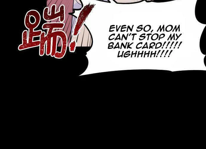 Bad Side Chapter 45 page 49 - 
