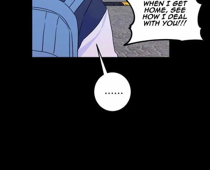 Bad Side Chapter 45 page 52 - 