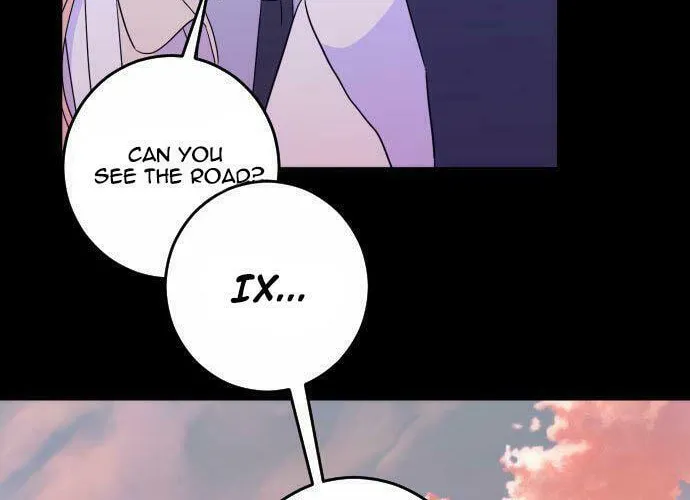 Bad Side Chapter 45 page 58 - 