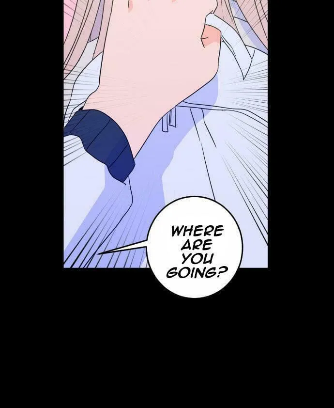 Bad Side Chapter 45 page 63 - 