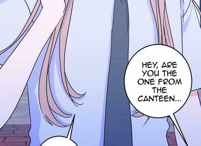 Bad Side Chapter 45 page 8 - 