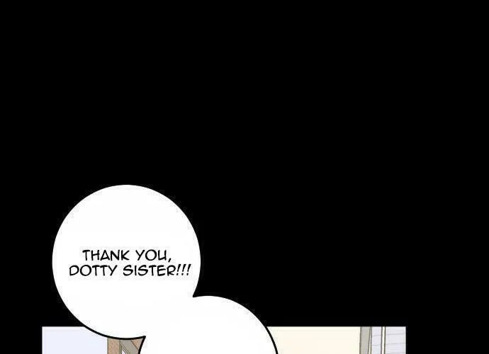Bad Side Chapter 45 page 71 - 