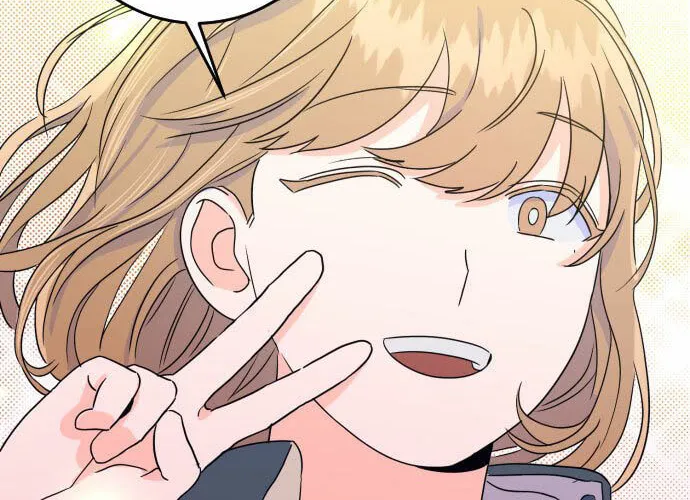 Bad Side Chapter 46 page 25 - 