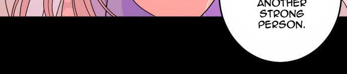 Bad Side Chapter 46 page 27 - 