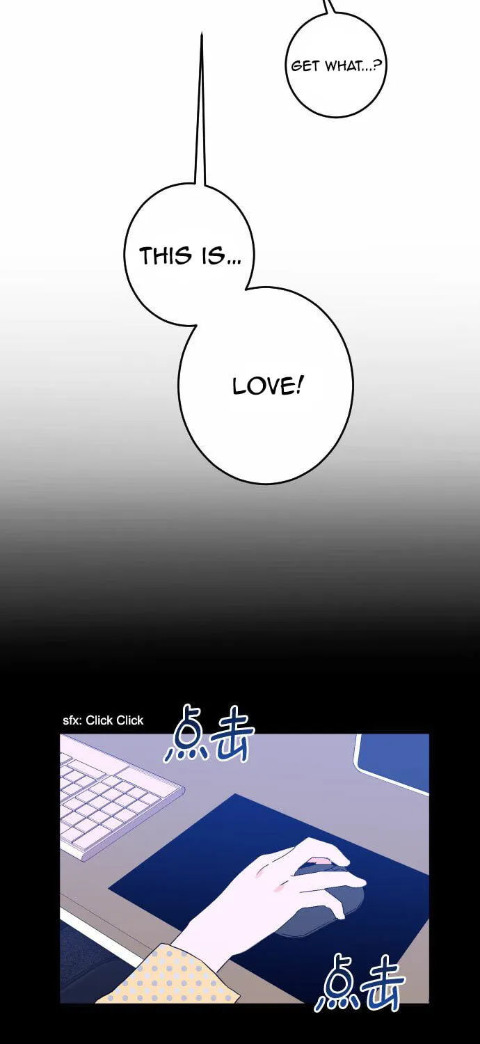 Bad Side Chapter 46 page 30 - 