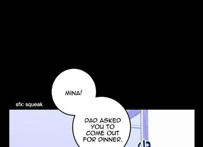 Bad Side Chapter 46 page 31 - 