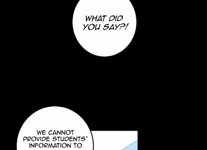 Bad Side Chapter 46 page 37 - 