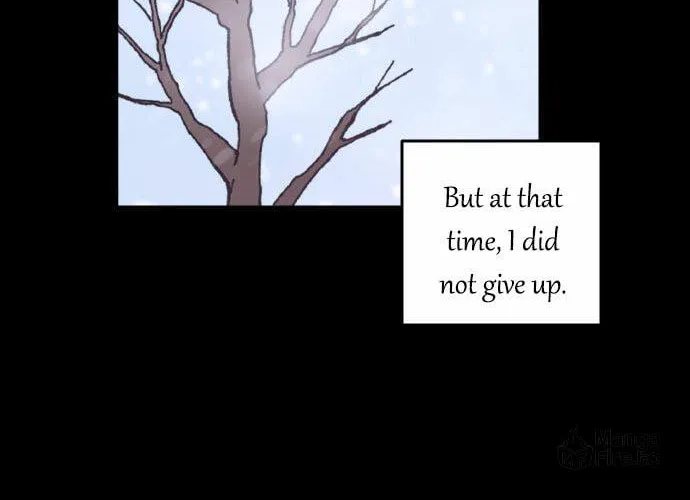 Bad Side Chapter 46 page 41 - 
