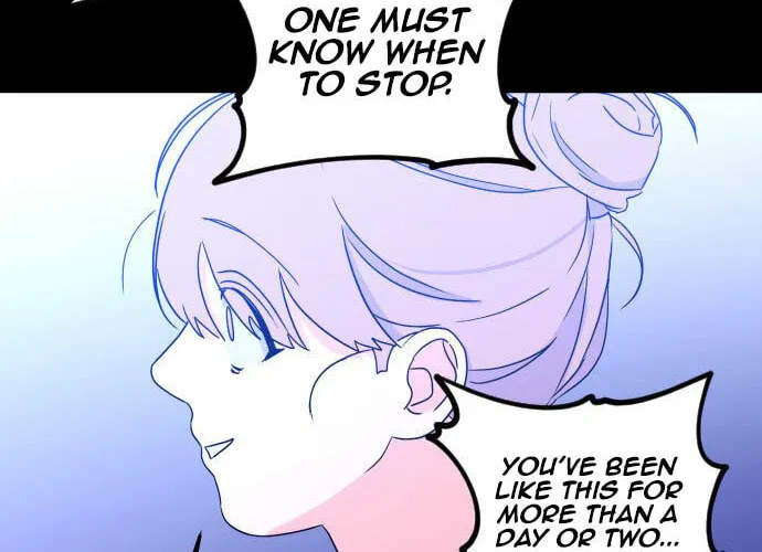 Bad Side Chapter 46 page 43 - 