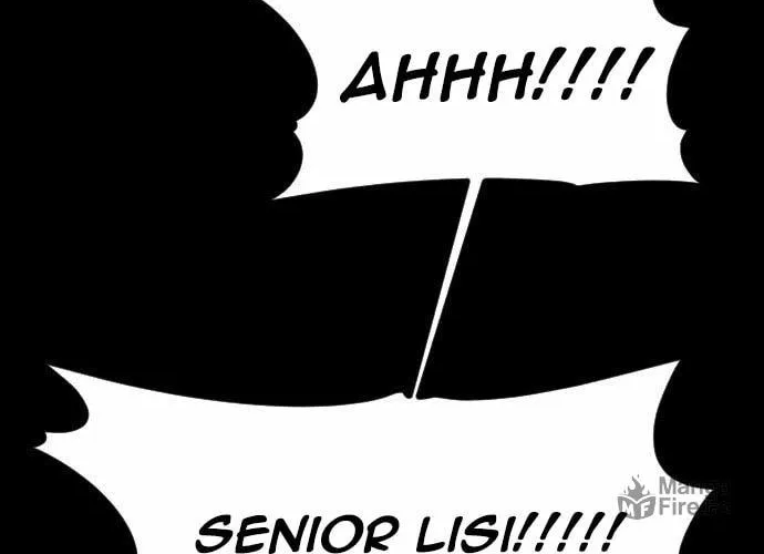 Bad Side Chapter 46 page 53 - 